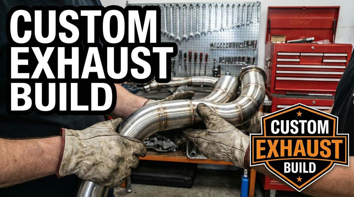 国产视频视频封面