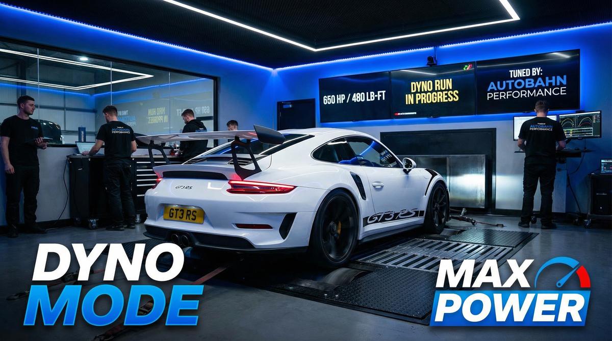 国产视频视频封面